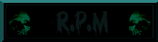 R.P.M