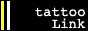 tattooLink