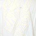WHITE WOLF