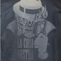 LA COSA NOSTRA
