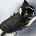 JACKET A TYPE