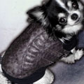 JACKET A TYPE
