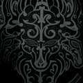 BLACK GOATS