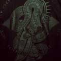 COBRA
