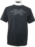 CW009B_FRONT