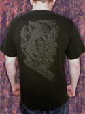 CW009B_IMAGE