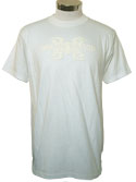 CW009W_FRONT