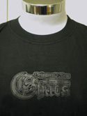 CW05_B_FRONT
