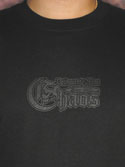 CW06_FRONT