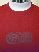 CW06R_FRONT