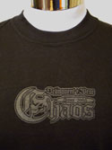 CW07_FRONT