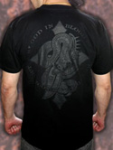 CW07_IMAGE