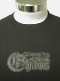 CW08_FRONT