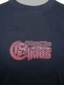 CW_B_FRONT