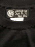 CW011_TAG