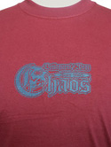 CW_R_FRONT