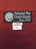 CW_R_TAG