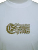 CW_W_FRONT