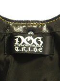 DT03_TAG