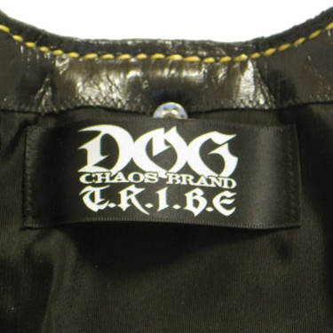 DTL04_STADS_tag
